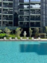 Leedon Green (D10), Condominium #481941561